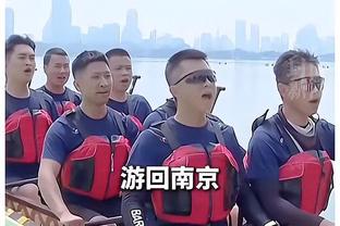 老对手！阿根廷对智利44胜19平3负，两次决赛点球大战败北